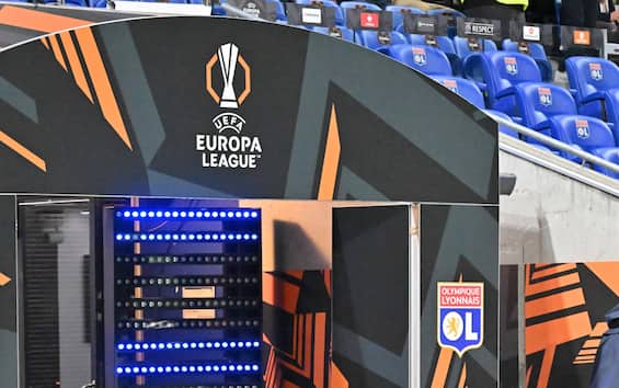 Il Lione potrà partecipare all'Europa League 2025/26?