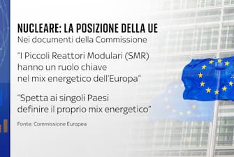 ue ue