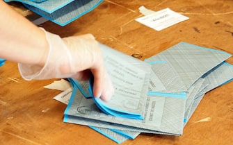 elezioni c
