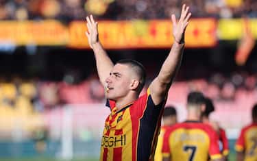 11 gol