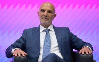 carlo masci pescara