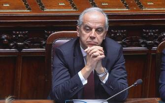 piantedosi