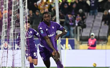 19 gol