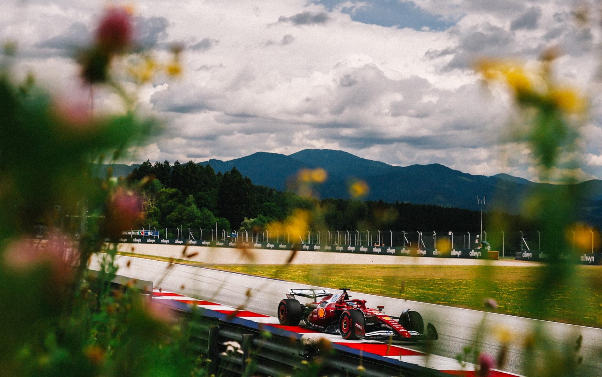 f1