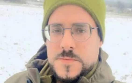 Antonio Omar Dridi, chi è il foreign fighter italiano morto in Ucraina