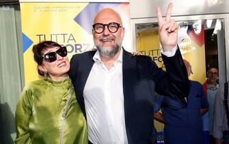 mezzetti modena sindaco