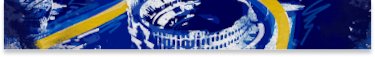 Speciale elezioni europee