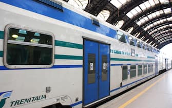Treno