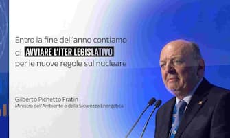 pichetto fratin